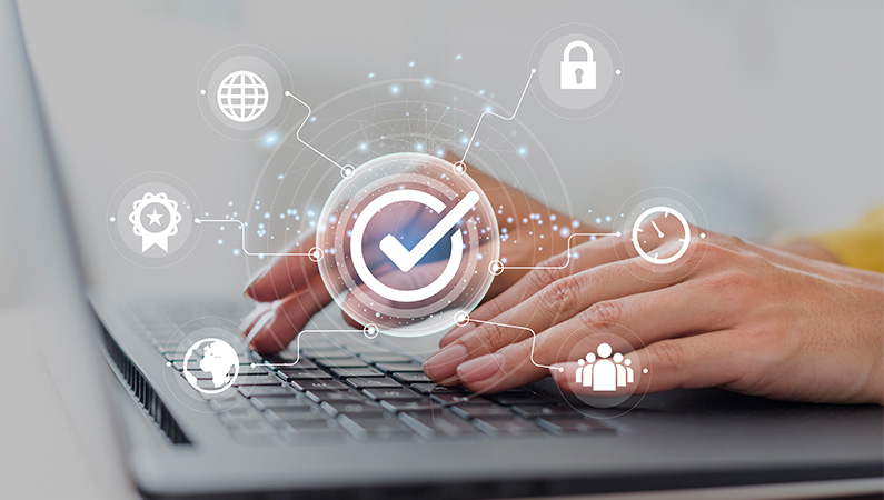 Privacy Policy -    || SBR Industrial Doors